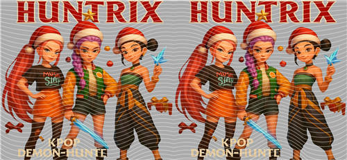 16oz Latest Bestseller-C 3202